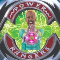 Clarence Alexander Pryor π³οΈβπ (@cpryornyc) 's Twitter Profile Photo Clarence Alexander Pryor π³οΈβπ (@cpryornyc) 's Twitter Profile Photo