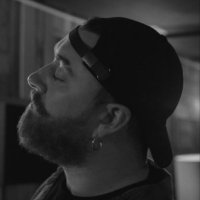 SmithCharts (@smithcharts) Twitter profile photo