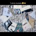T-S H I R T S__D E A L E R👕🌴 (@tshirts__dealer) Twitter profile photo T-S H I R T S__D E A L E R👕🌴 (@tshirts__dealer) Twitter profile photo