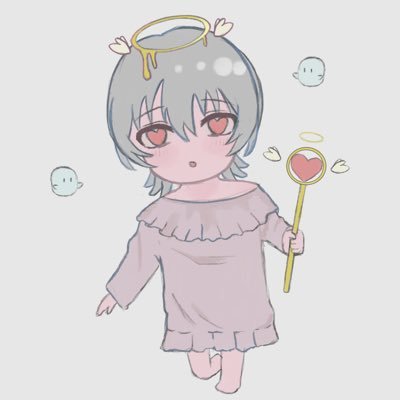 ruibofu0さんのプロフィール画像