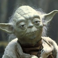 Viejo Verde (@yoda_baganas) 's Twitter Profile Photo Viejo Verde (@yoda_baganas) 's Twitter Profile Photo