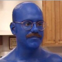 peter grippin (@drinerrrrrrrrrr) 's Twitter Profile Photo peter grippin (@drinerrrrrrrrrr) 's Twitter Profile Photo