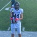 Grant Grady (@grantgrady8) Twitter profile photo Grant Grady (@grantgrady8) Twitter profile photo