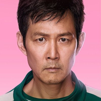 ShapeGame456's profile picture. 