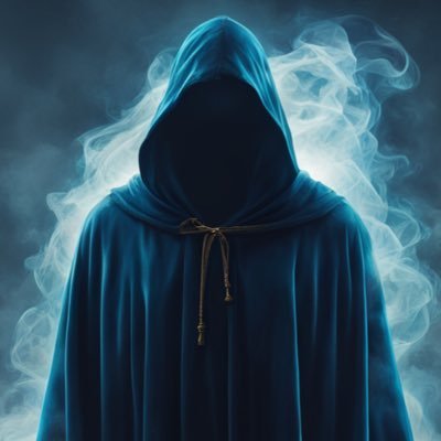 RelicIncrypt's profile picture. Incrypt | Marketing & Design