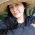 GUERRERO 🇧🇫y🇨🇴 (@consuelitoguer2) Twitter profile photo GUERRERO 🇧🇫y🇨🇴 (@consuelitoguer2) Twitter profile photo