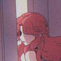 Skuyler (@wei_yuann) 's Twitter Profile