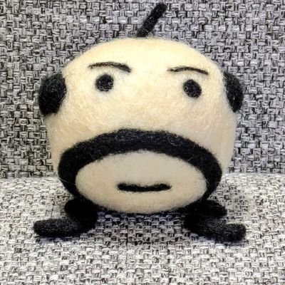 たまごっちおじさん (@tamagochi_oji) / Posts / X