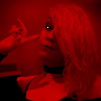 ⛓️ G W Ξ N ‼︎ (@poisonomicon) 's Twitter Profile Photo ⛓️ G W Ξ N ‼︎ (@poisonomicon) 's Twitter Profile Photo