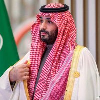 تيم وليد (@bsan20020) 's Twitter Profile