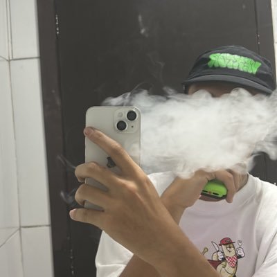 viva a monogâmica