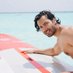 VarunDhawan (@varun_dvn) Twitter profile photo VarunDhawan (@varun_dvn) Twitter profile photo