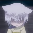 VicerMNG_'s profile picture. 🇵🇱 | Founder @? • Manager for @?