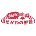 まるみえ!ほそかわの部屋! (@wassa0303) Twitter profile photo まるみえ!ほそかわの部屋! (@wassa0303) Twitter profile photo
