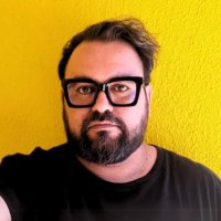 Oscar Hauyon Castillo (@hauyonoscar) 's Twitter Profile Photo Oscar Hauyon Castillo (@hauyonoscar) 's Twitter Profile Photo