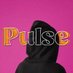 Pulse (@pulse_studio20) Twitter profile photo Pulse (@pulse_studio20) Twitter profile photo