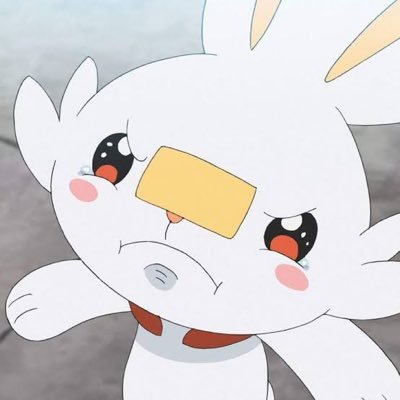 WFgkt's profile picture. ふぉ〜ゆ〜❤️