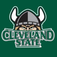 Tom Mieskoski (@csuvikingshoops) 's Twitter Profile Photo Tom Mieskoski (@csuvikingshoops) 's Twitter Profile Photo