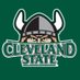 Tom Mieskoski (@csuvikingshoops) Twitter profile photo Tom Mieskoski (@csuvikingshoops) Twitter profile photo