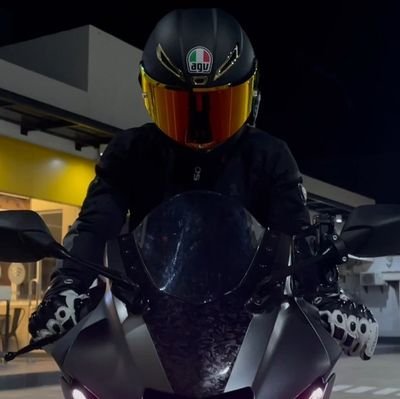Nightさんのプロフィール画像