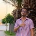 Ali 🧌 (@alibouhouchh) Twitter profile photo Ali 🧌 (@alibouhouchh) Twitter profile photo