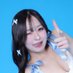 ことり🐥 (@pomx2_white) Twitter profile photo ことり🐥 (@pomx2_white) Twitter profile photo