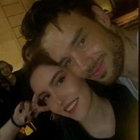 𝓐𝓷𝓪𝓵𝓲 ❯❯❯❯ (@onceuponannalee) 's Twitter Profile