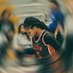 Tamia Tomlinson (@tamiatomlinson5) Twitter profile photo Tamia Tomlinson (@tamiatomlinson5) Twitter profile photo