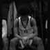 Michael Ducre (@michaelducre11) Twitter profile photo Michael Ducre (@michaelducre11) Twitter profile photo