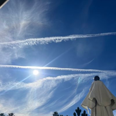 HeyBearClaw's profile picture. the finest city is also the least sunny of the lower 48 states in 2023. How can this be?