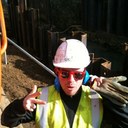 wayne barron - @wayne_barron - Twitter