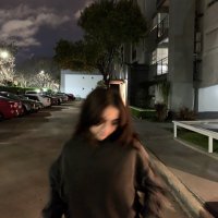 Micaela (@micalsn_) 's Twitter Profile