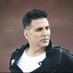 Akshay (@justakshayfan) Twitter profile photo Akshay (@justakshayfan) Twitter profile photo
