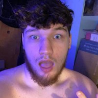 Brandon Adams (@kingbennyrules) 's Twitter Profile