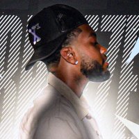 Breeze (@trap1calbreeze) 's Twitter Profile Photo Breeze (@trap1calbreeze) 's Twitter Profile Photo