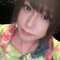 みーくん(ふとせふとし)サブ (@mizuki_binx2) 's Twitter Profile