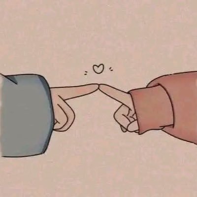 sofy_salixts's profile picture. You disappear like the smoke in the air every time I try to find you