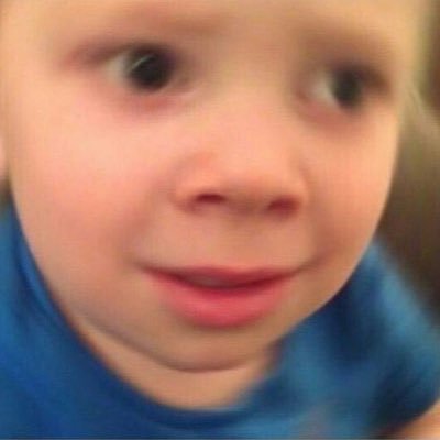 socialeyil's profile picture. ⋆｡ ﾟ ☁︎｡⋆｡ ﾟ ☾ ﾟ ｡⋆