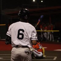 Christian Zuniga (@christianz10231) 's Twitter Profile