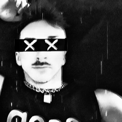 TheLittleGayBoy's profile picture. 🄲🅄🄼🅂🄻🅄🅃 • S L A V E • SUB • KINKY • NEED LOADS • OF : @okeefekeith . #CumDump #BB #Piss #FF #Bondage #TiedMeUp #Anonyme #gaymtl #MakeMyMasterProud💦