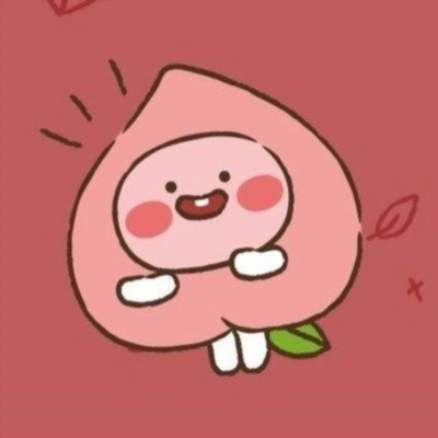性欲爆発系アカウント/露出癖あります🙊/20♀/DMはフォロワーさん優先です🧸
遊んで🧸→https://t.co/gqSHyCYOdi