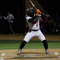 Brayden Pate (@braydenpate_8) 's Twitter Profile Photo Brayden Pate (@braydenpate_8) 's Twitter Profile Photo