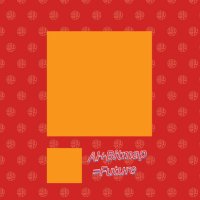 Zhaocaimao🟧 (@zhaocaimao_btc) 's Twitter Profile Photo Zhaocaimao🟧 (@zhaocaimao_btc) 's Twitter Profile Photo