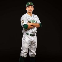 Nate Castellon (@natecastellon18) 's Twitter Profile Photo Nate Castellon (@natecastellon18) 's Twitter Profile Photo