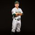 Nate Castellon (@natecastellon18) Twitter profile photo Nate Castellon (@natecastellon18) Twitter profile photo