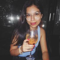 Mara (@sideraspice) 's Twitter Profile
