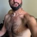 Wyatt Lane Harper 🏳️🌈 (@meatballmlk) Twitter profile photo Wyatt Lane Harper 🏳️🌈 (@meatballmlk) Twitter profile photo