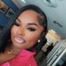 ITS SEXYYYY👅 (@ja_najah_) Twitter profile photo ITS SEXYYYY👅 (@ja_najah_) Twitter profile photo