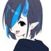 ヘル介 (@herutar_skertar) Twitter profile photo ヘル介 (@herutar_skertar) Twitter profile photo