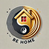 Duy Phong (@dphong99828) 's Twitter Profile